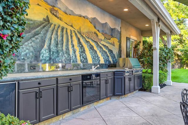 9624 Wexford Cir, Granite Bay, CA 95746