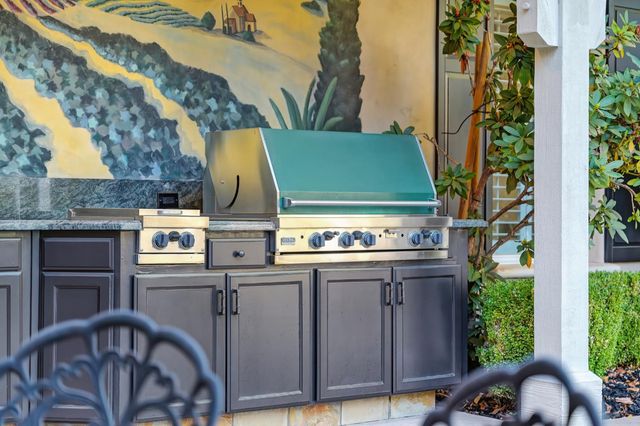 9624 Wexford Cir, Granite Bay, CA 95746