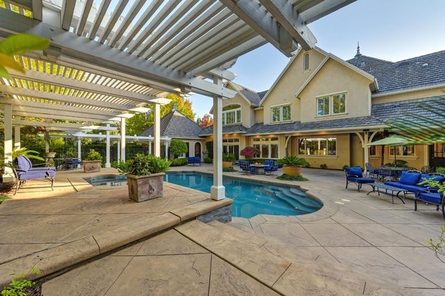 9624 Wexford Cir, Granite Bay, CA 95746