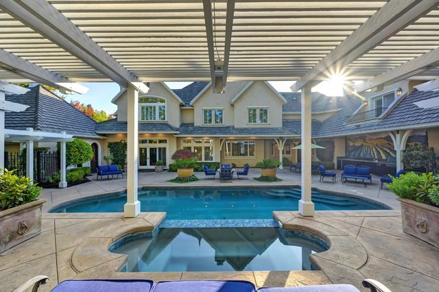 9624 Wexford Cir, Granite Bay, CA 95746