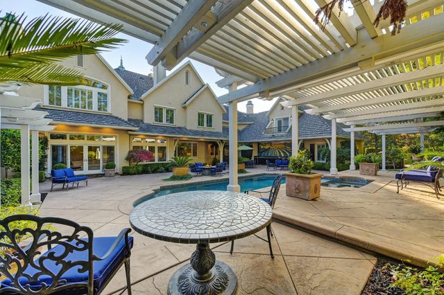 9624 Wexford Cir, Granite Bay, CA 95746