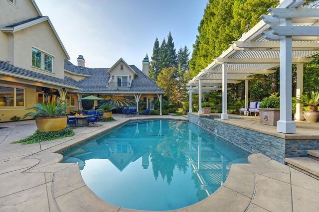 9624 Wexford Cir, Granite Bay, CA 95746