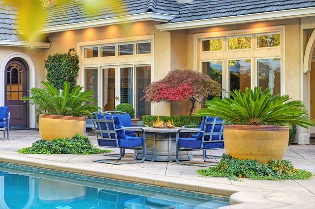 9624 Wexford Cir, Granite Bay, CA 95746