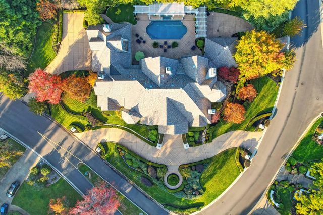 9624 Wexford Cir, Granite Bay, CA 95746