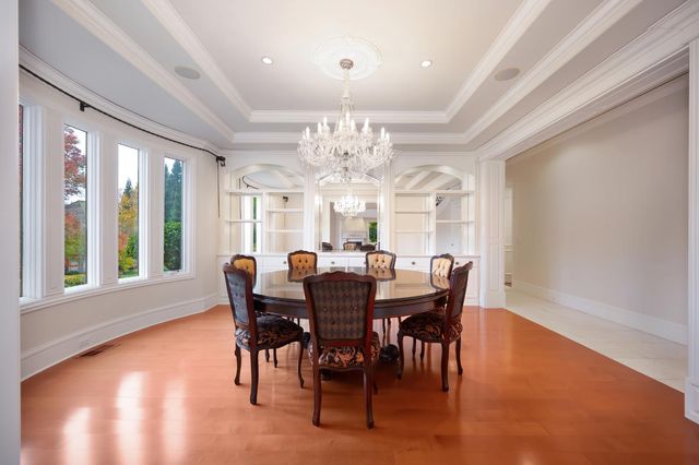 9624 Wexford Cir, Granite Bay, CA 95746