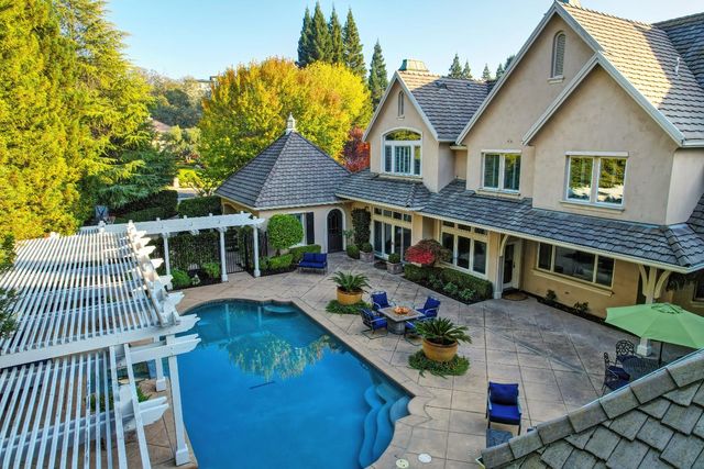 9624 Wexford Cir, Granite Bay, CA 95746