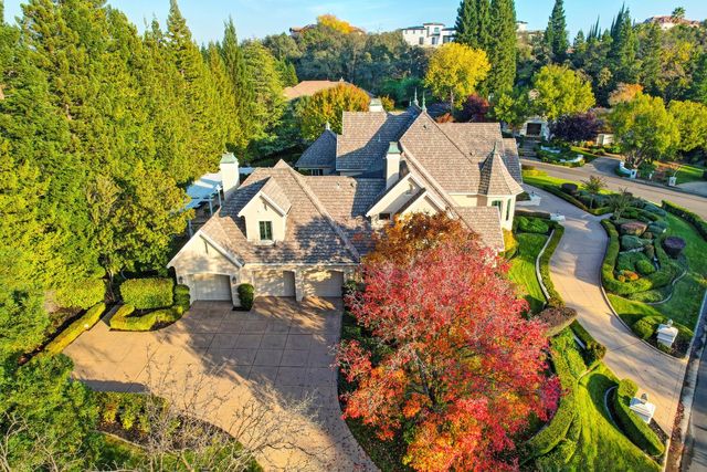 9624 Wexford Cir, Granite Bay, CA 95746