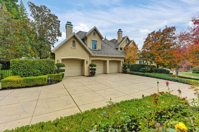 9624 Wexford Cir, Granite Bay, CA 95746