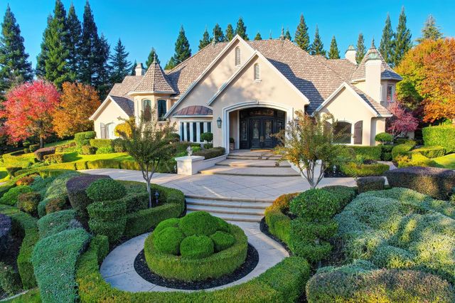 9624 Wexford Cir, Granite Bay, CA 95746