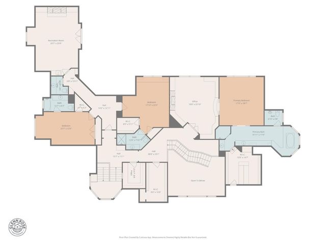 9624 Wexford Cir, Granite Bay, CA 95746