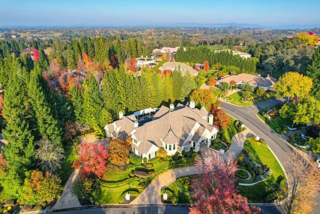 9624 Wexford Cir, Granite Bay, CA 95746