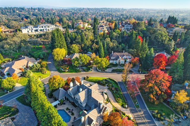 9624 Wexford Cir, Granite Bay, CA 95746