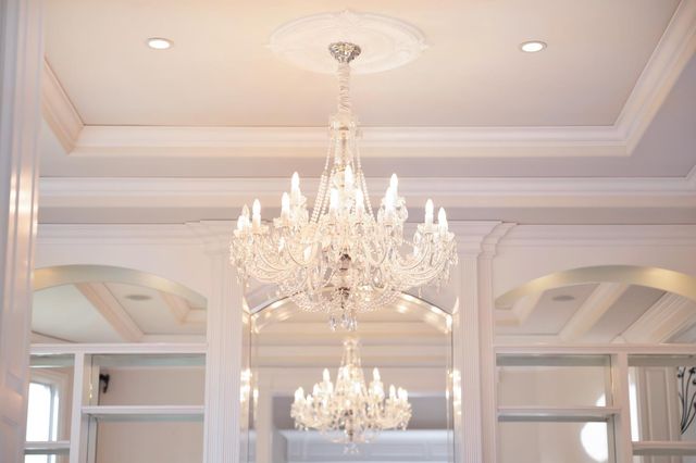 9624 Wexford Cir, Granite Bay, CA 95746