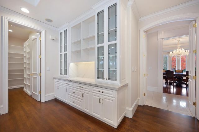 9624 Wexford Cir, Granite Bay, CA 95746