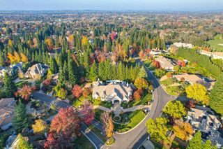 9624 Wexford Cir, Granite Bay, CA 95746