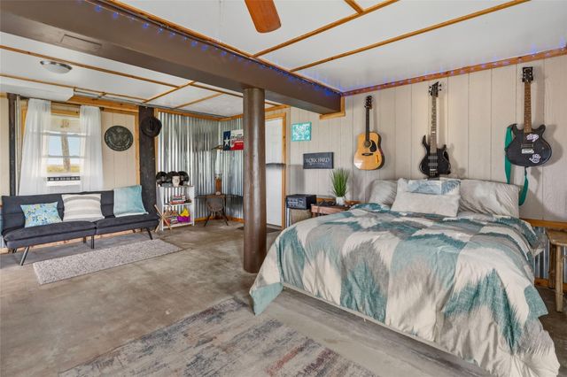 512 Caisson Street, Surfside Beach, TX 77541