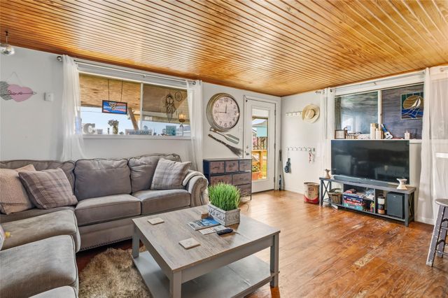 512 Caisson Street, Surfside Beach, TX 77541