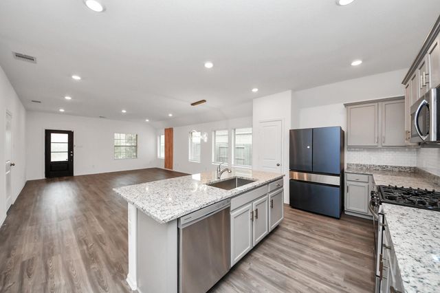 14230 Elrington Hollow Trail, Rosharon, TX 77583