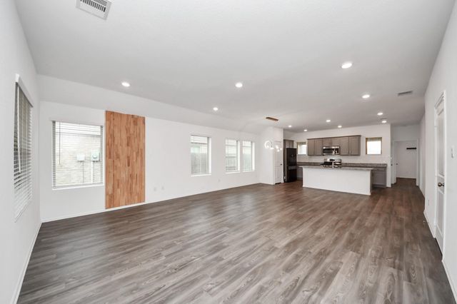 14230 Elrington Hollow Trail, Rosharon, TX 77583