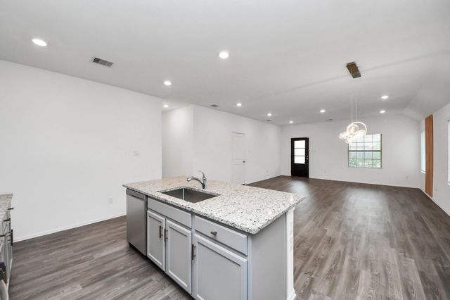 14230 Elrington Hollow Trail, Rosharon, TX 77583