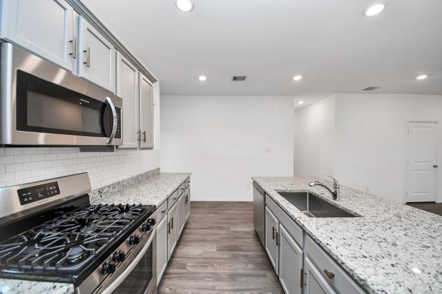 14230 Elrington Hollow Trail, Rosharon, TX 77583