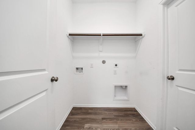 14230 Elrington Hollow Trail, Rosharon, TX 77583