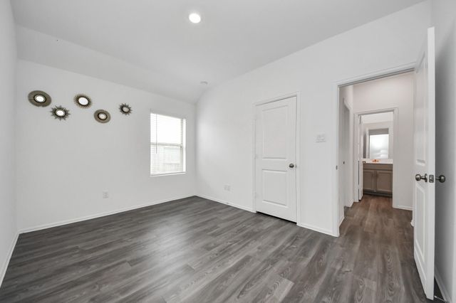 14230 Elrington Hollow Trail, Rosharon, TX 77583