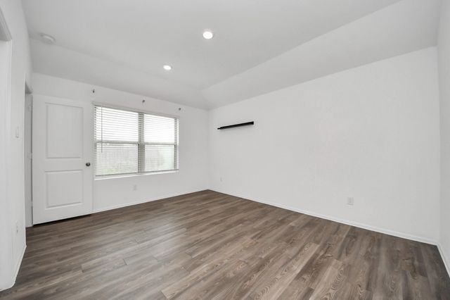 14230 Elrington Hollow Trail, Rosharon, TX 77583