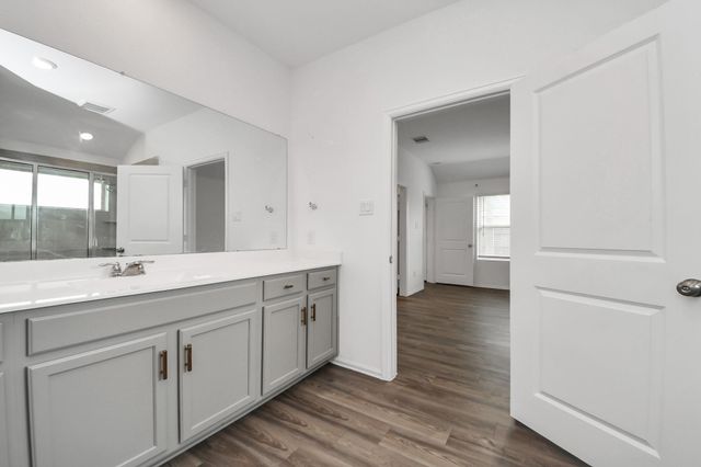 14230 Elrington Hollow Trail, Rosharon, TX 77583