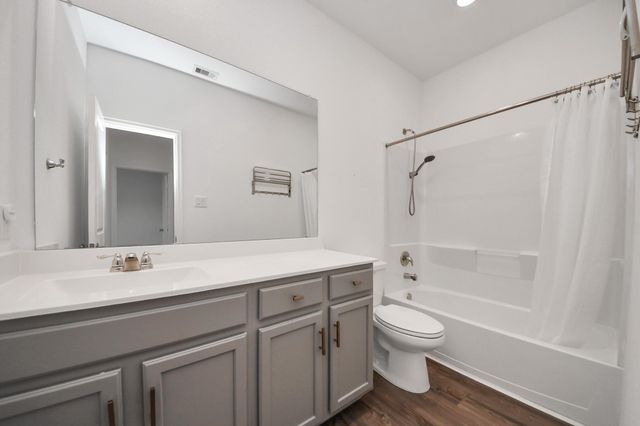 14230 Elrington Hollow Trail, Rosharon, TX 77583