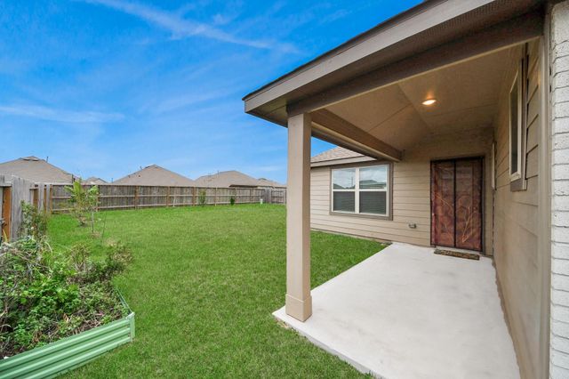 14230 Elrington Hollow Trail, Rosharon, TX 77583