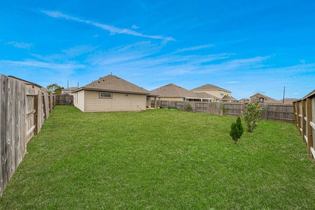 14230 Elrington Hollow Trail, Rosharon, TX 77583