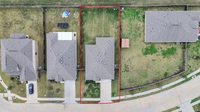 14230 Elrington Hollow Trail, Rosharon, TX 77583