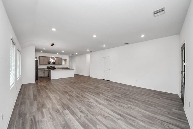 14230 Elrington Hollow Trail, Rosharon, TX 77583