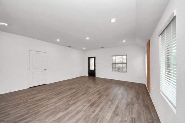 14230 Elrington Hollow Trail, Rosharon, TX 77583