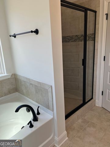 1409 Barrington Place Terrace, Macon, GA 31220