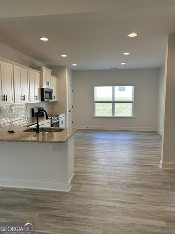 1409 Barrington Place Terrace, Macon, GA 31220