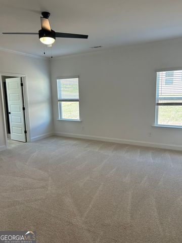 1409 Barrington Place Terrace, Macon, GA 31220