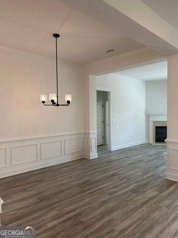 1409 Barrington Place Terrace, Macon, GA 31220