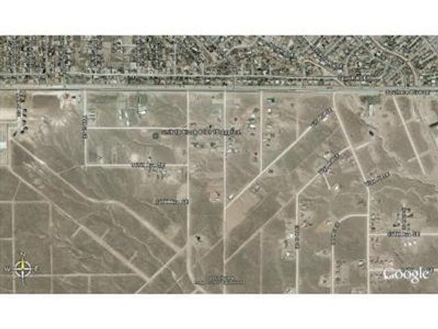 Block 6 Lot 15 Unit 10, Rio Rancho, NM 87124