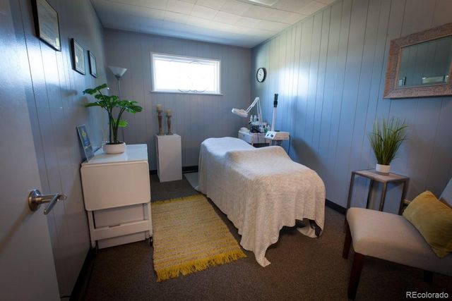 4325 Harlan Street, Wheat Ridge, CO 80033