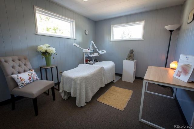 4325 Harlan Street, Wheat Ridge, CO 80033