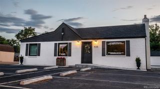 4325 Harlan Street, Wheat Ridge, CO 80033