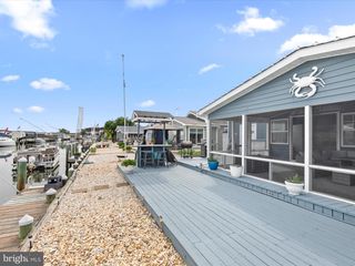 35537 SUSSEX LN, Millsboro, DE 19966