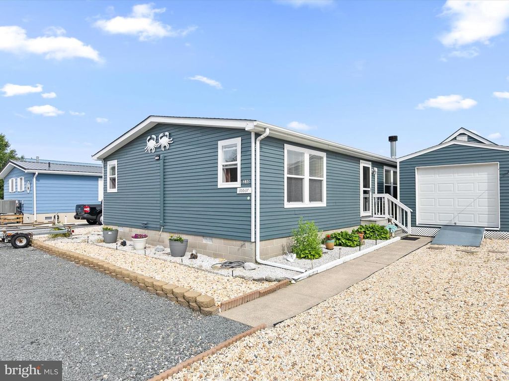35537 SUSSEX LN, Millsboro, DE 19966