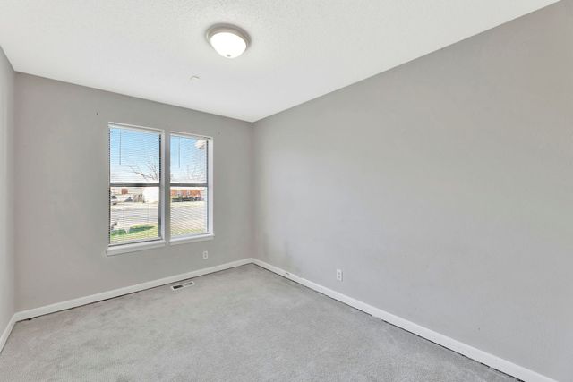 318 S COUNTRYSIDE, Andover, KS 67002