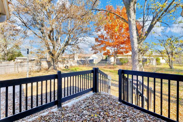 318 S COUNTRYSIDE, Andover, KS 67002