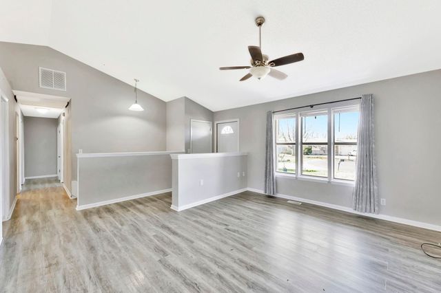 318 S COUNTRYSIDE, Andover, KS 67002