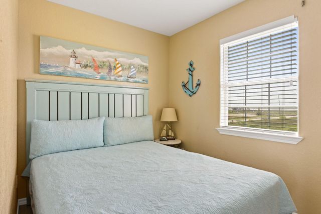 115 Southwind Drive, Surfside Beach, TX 77541