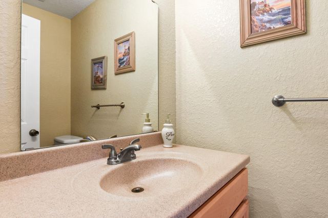 115 Southwind Drive, Surfside Beach, TX 77541